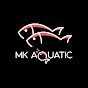 MK Aquatic logo
