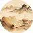 dM-MuJqXuYk-channel-avatar-古卷閒談