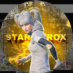 STAR_ZYROX