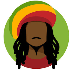 Rebel Riddim