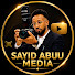 R3QiUT-R_Sk-channel-avatar-Sayid Abuu media