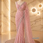 Fashion world 1090