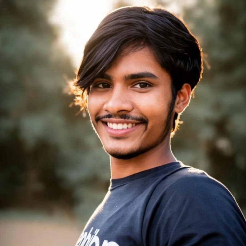 KRISHNA_KUMAR