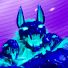 Phl7Aj_x3aw-channel-avatar-BatatoZR
