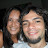 @deisy9779's avatar