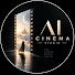 K_wCUl1V9mo-channel-avatar-AI Cinema Studio