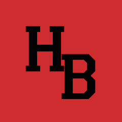 Historias del Bullpen