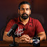FAfbkiRos3c-channel-avatar-The Manthan Podcast