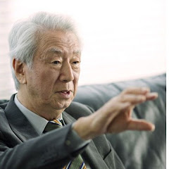 テレフォン人生相談 [new]