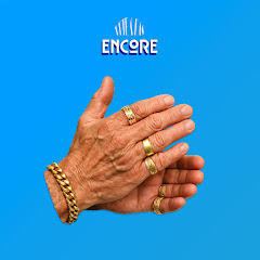 Pete & Bas - Topicアイコン画像