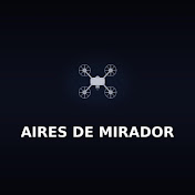 Aires de Mirador