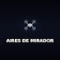 WsHDPcIurAM-channel-avatar-Aires de Mirador