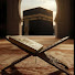 TNWwQPK5_Bg-channel-avatar-فوائد شرعية