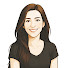 EAQWe5fJJfI-channel-avatar-DIY magic crafts