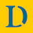 D.Law, Inc.