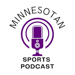 The Minnesotan Sports Podcast