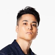 FISHBOY Channel