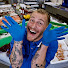 S083OX0vLEg-channel-avatar-Clausens Fiskehandel