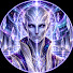 EOShHT11oI0-channel-avatar-Arcturian Portal