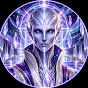 Arcturian Portal