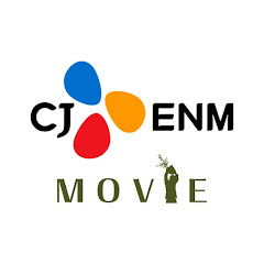 CJ ENM Movie
