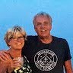 Deze Dagen net worth