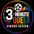 B_MA2nyqVDU-channel-avatar-3-Minute Queer Cinema Review