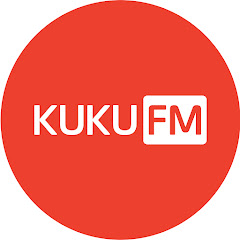 Kuku FM - Hindi Avatar