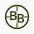 L8QV-HFYuCQ-channel-avatar-Bishnow Ballistics