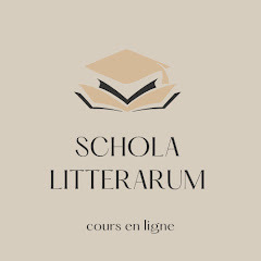 Schola Litterarum