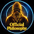 Bbt2RSfoSus-channel-avatar-Official Philosophy 