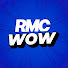 FYbNmawSZSk-channel-avatar-RMC WOW