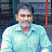 @marlumohanarao