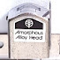 Q4sC3webh9g-channel-avatar-Amorphous Audio