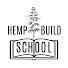 95i8UVTMmp4-channel-avatar-Hemp Build School Mastermind