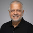 SkWQFbN_N4E-channel-avatar-Samir Chopra