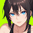 Or9Anxgt8DM-channel-avatar-EverlastingApex