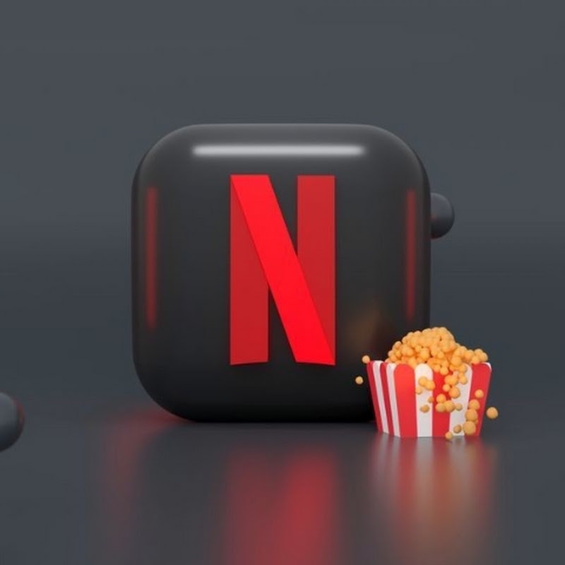 quick netflix