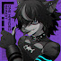 Laga2PASTnk-channel-avatar-One Handed Bandit 2