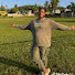 wIxSfyAQ02I-channel-avatar-shanell lifestyle