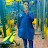 @sufyanqureshi-m1u