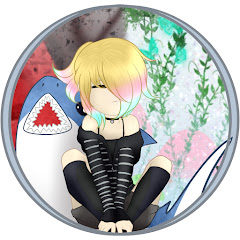 Kat's-Chaotic-Wonderland