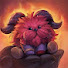 GvmOOgbZfPM-channel-avatar-Makkro
