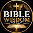 YBFyiy4UCa4-channel-avatar-Bible wisdom today 