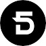 Channel Image