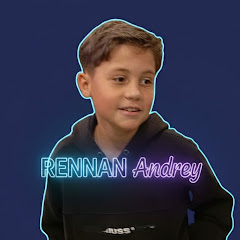 Rennan Andrey