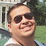 cJFXYCh6QKI-channel-avatar-Anthony Herrera