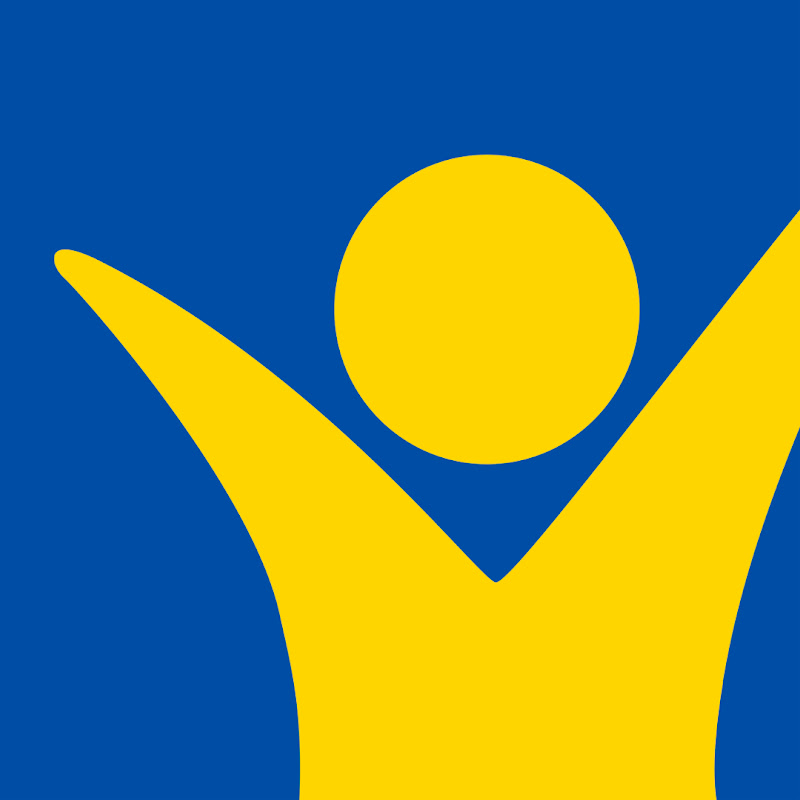 Hope Channel International