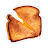 @1Grilled_cheese_sandwich1