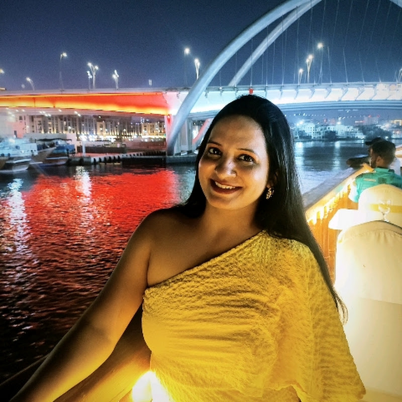 Roma Ki Digital Diary